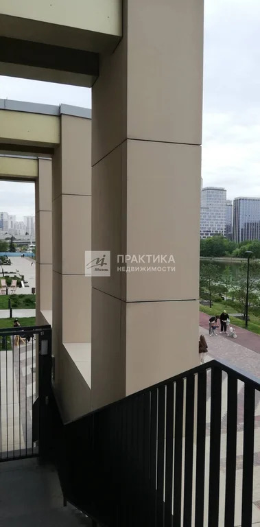 Продажа квартиры, проспект Лихачева - Фото 20