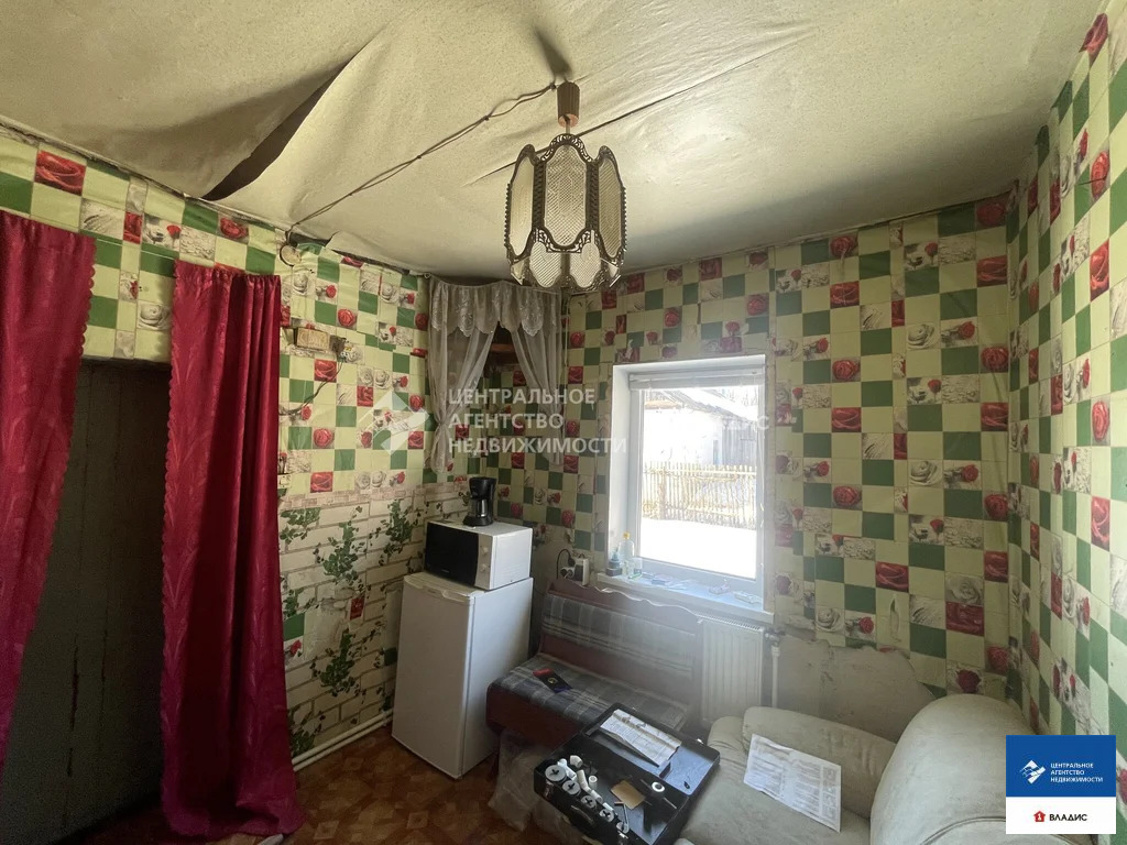 Продажа дома, Кораблино, Кораблинский район, ул. Буденного - Фото 3