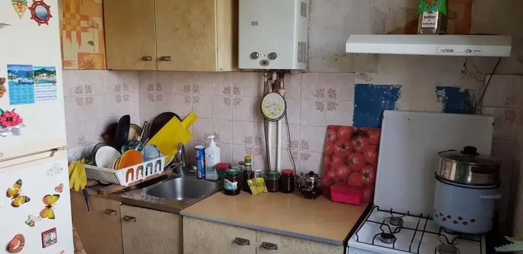 Сниму квартира улица дружба. Сниму квартира улица дружба. Снять квартиру кемерово заводский район. Дружбы дом 2 внииссок. П.