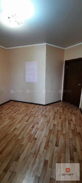 Продажа квартиры, Казань, ул. Калинина - Фото 10