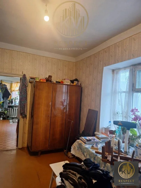 Продажа дома, Ессентуки, ул. Лермонтова - Фото 8