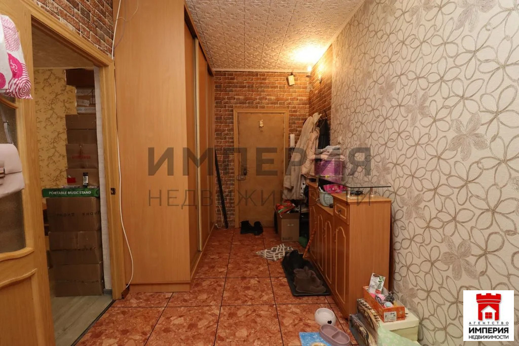 Продажа квартиры, Магадан, ул. Пролетарская - Фото 9