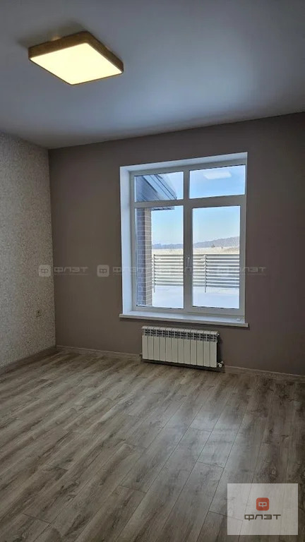 Продажа дома, Дятлово, Лаишевский район, ул. Юбилейная - Фото 7