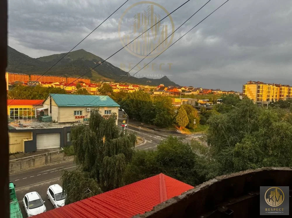 Продажа квартиры, Лермонтов, ул. Волкова - Фото 13