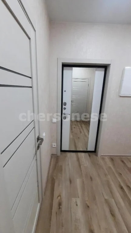 Продажа квартиры, Севастополь, ул. Токарева - Фото 11