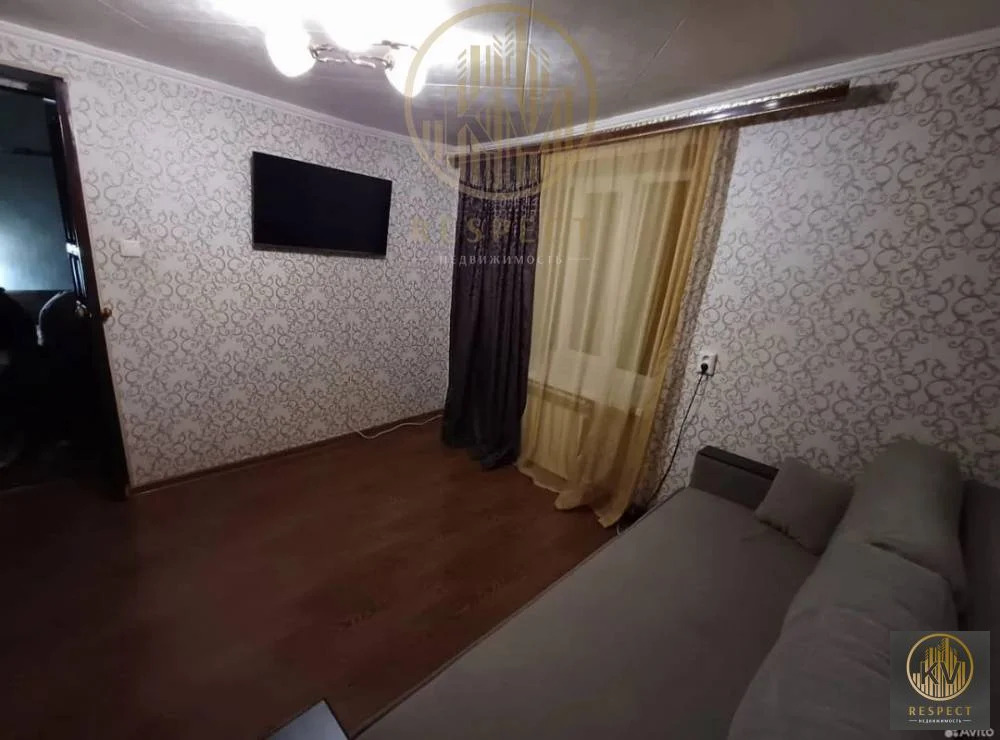 Продажа квартиры, Пятигорск, ул. Фрунзе - Фото 7