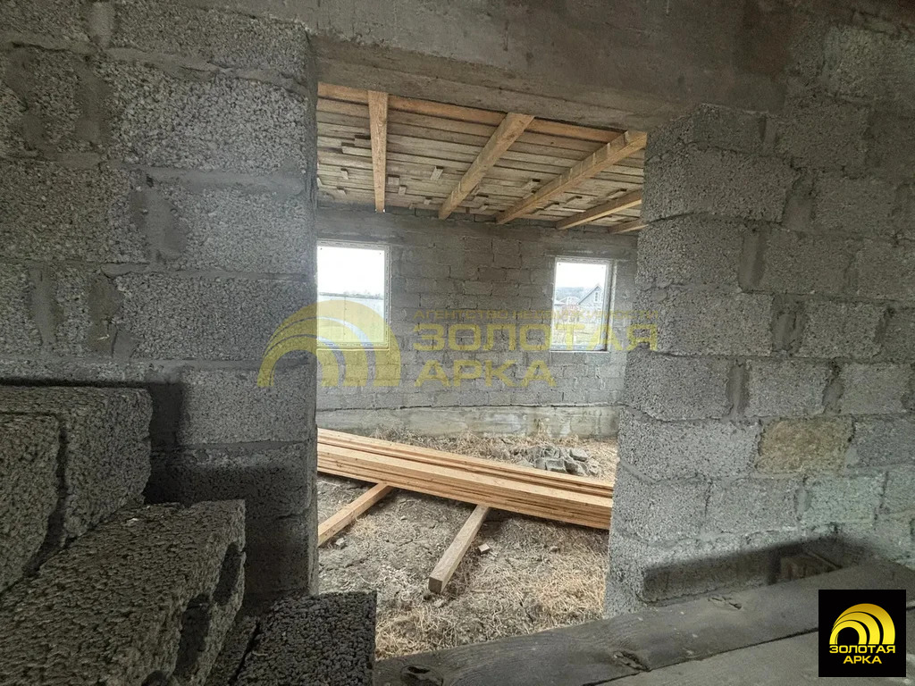 Продажа дома, Свет, Крымский район, ул. Шоссейная - Фото 9