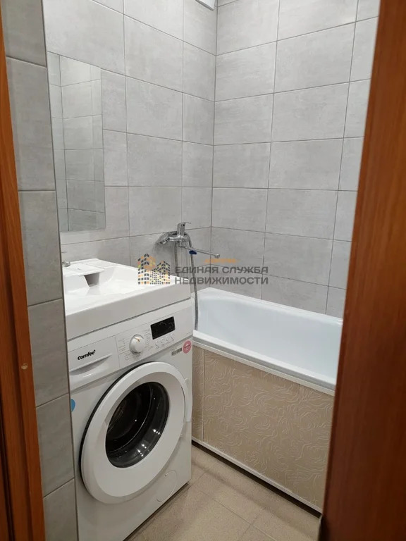 Аренда квартиры, Уфа, улица Просвещения - Фото 4