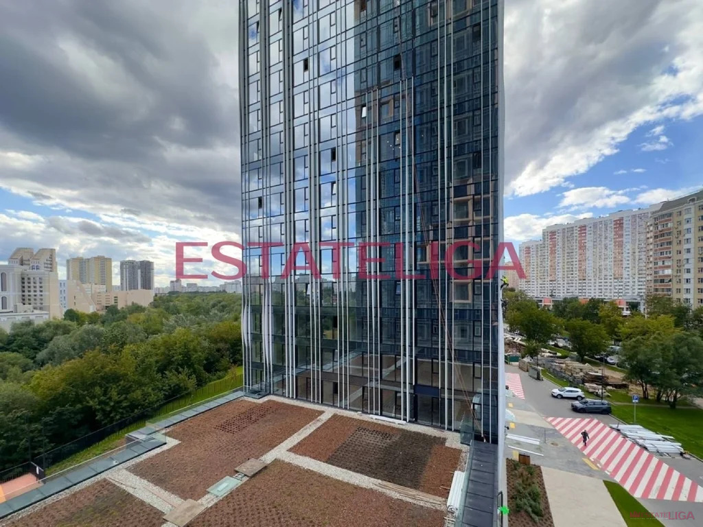 Продажа квартиры, ул. Озерная - Фото 4