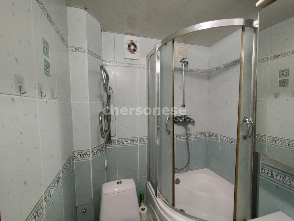 Продажа квартиры, Севастополь, ул. Дмитрия Ульянова - Фото 18