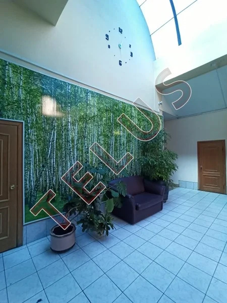 м. Нижегородская, ул. 1-я Фрезерная, 10 000 м2, "Производство" (ном. ... - Фото 12