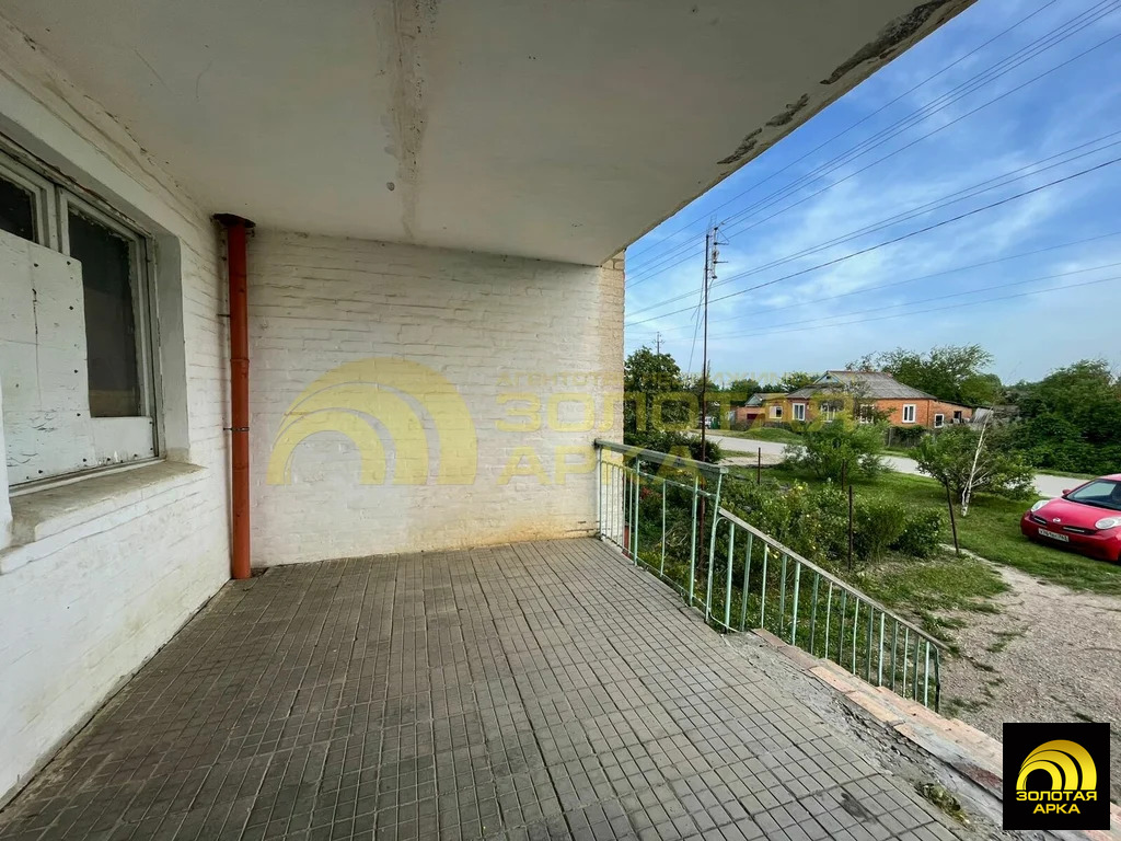 Продажа квартиры, Протичка, Красноармейский район, ул. Горького - Фото 17