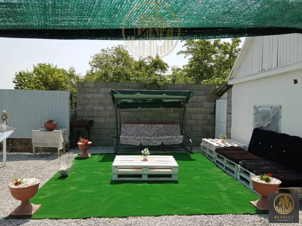 Аренда дома, Винсады, Предгорный район, ул. Партизанская - Фото 8