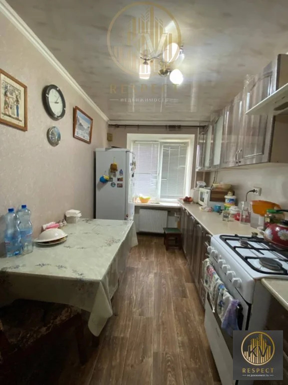 Продажа квартиры, Минеральные Воды, ул. Советская - Фото 4