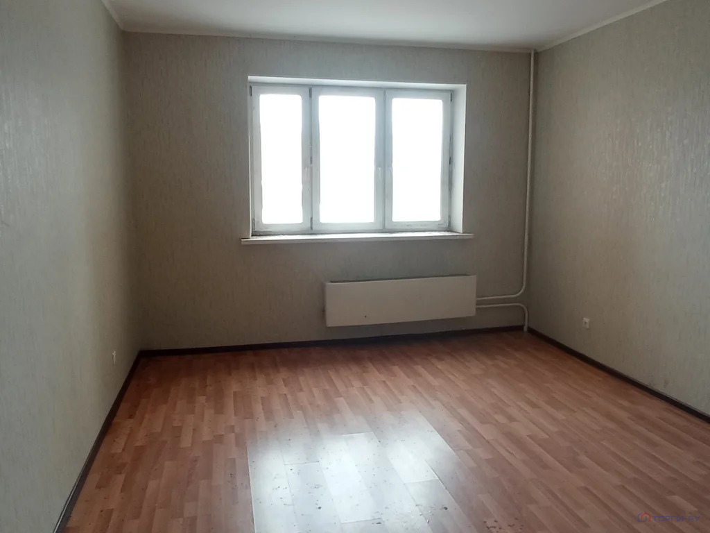 Продажа квартиры, Коммунарка, Сосенское с. п., ул. Лазурная - Фото 7