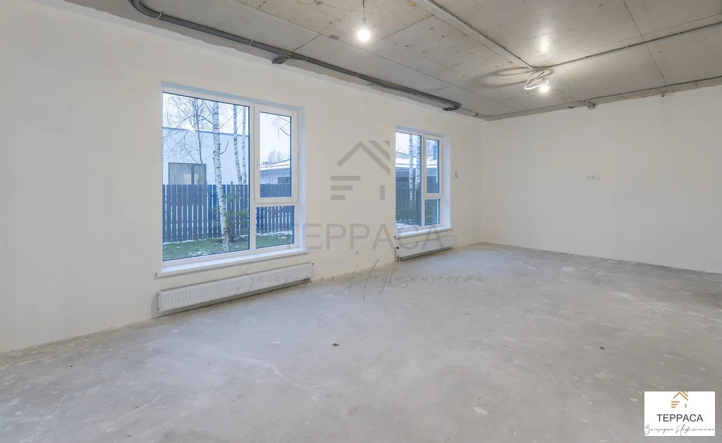 Продажа дома, Дони, Гатчинский район - Фото 8