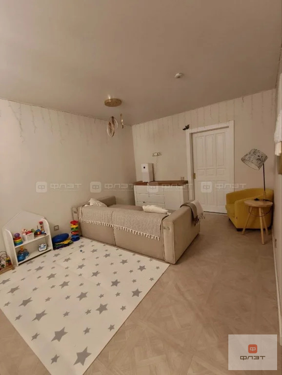 Продажа квартиры, Казань, ул. Магистральная - Фото 3