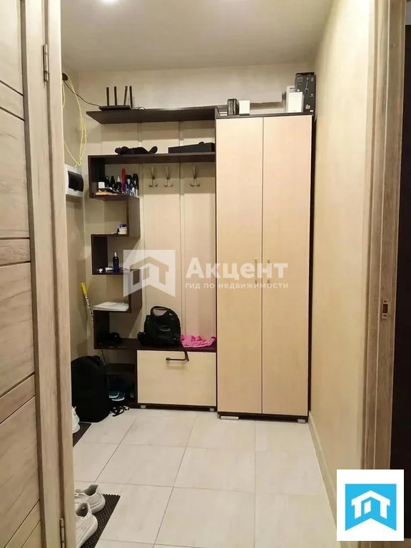 Продажа квартиры, Дерябиха, Ивановский район, 76 - Фото 10