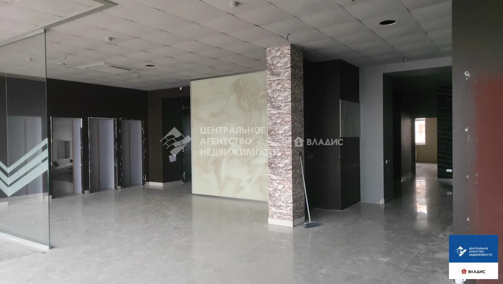 Аренда ПСН, Рязань, ул. Есенина - Фото 7