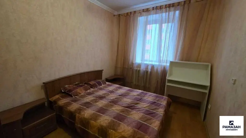 2-ком квартира ул.Симонова, 16 - Фото 12