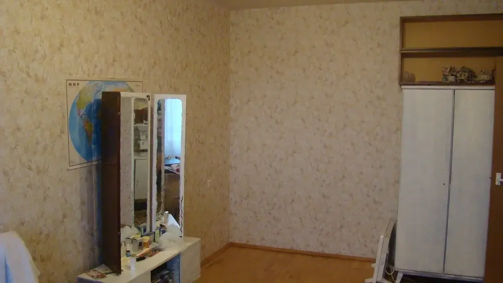 Уютную Однушку рядом с м. Кузьминки в 17-ти этажном доме Сдаю - Фото 18