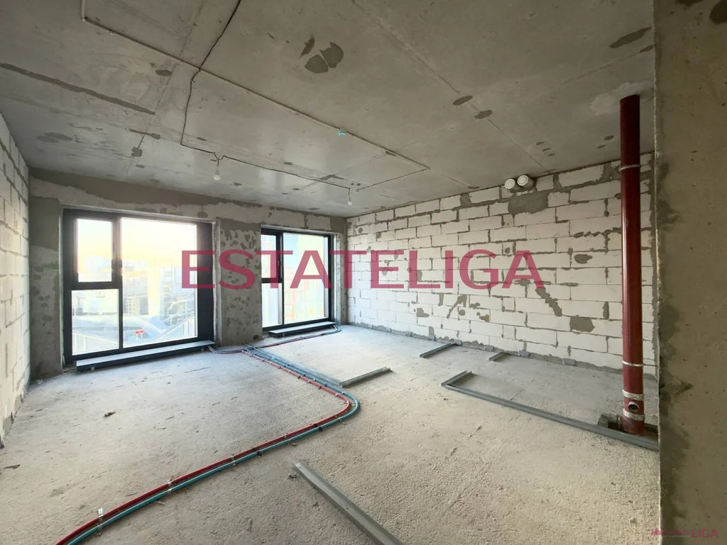 Продажа квартиры, ул. Озерная - Фото 7