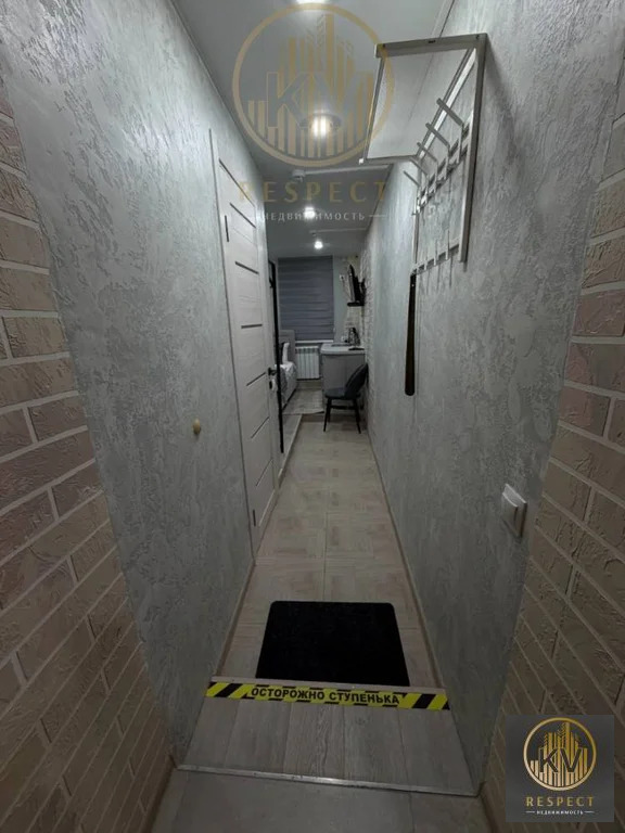 Продажа готового бизнеса, Кисловодск, ул. Жуковского - Фото 6