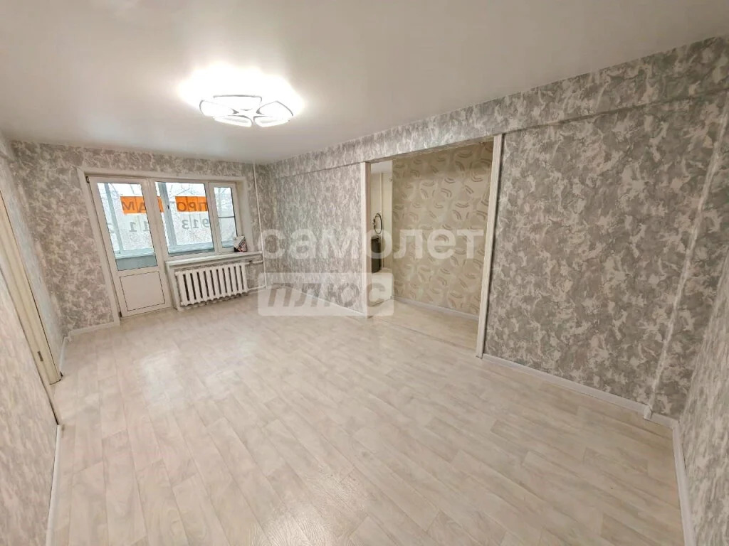 Продажа квартиры, Новосибирск, Димитрова пр-кт. - Фото 0