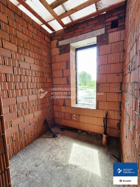 Продажа дома, Рязанский район - Фото 9