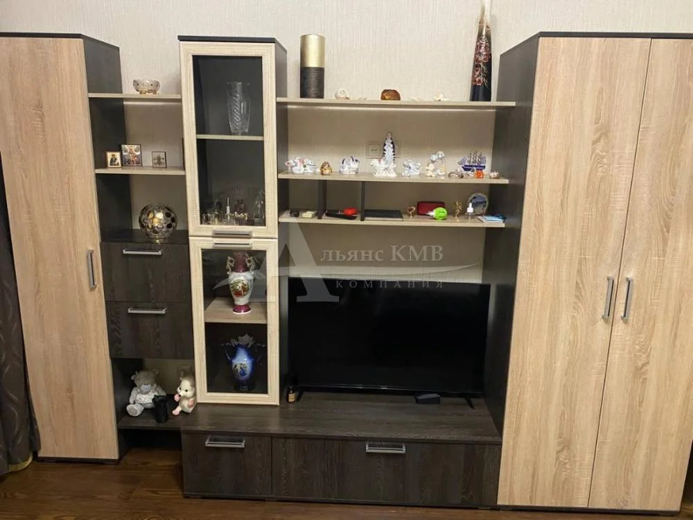 Продажа квартиры, Минеральные Воды, 22 Партсъезда пр-кт. - Фото 6