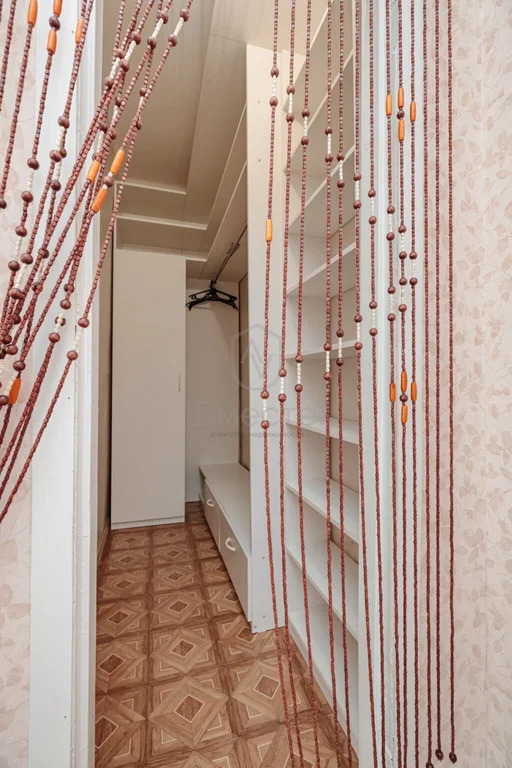 Продажа квартиры, Новосибирск, Карла Маркса пр-кт. - Фото 8