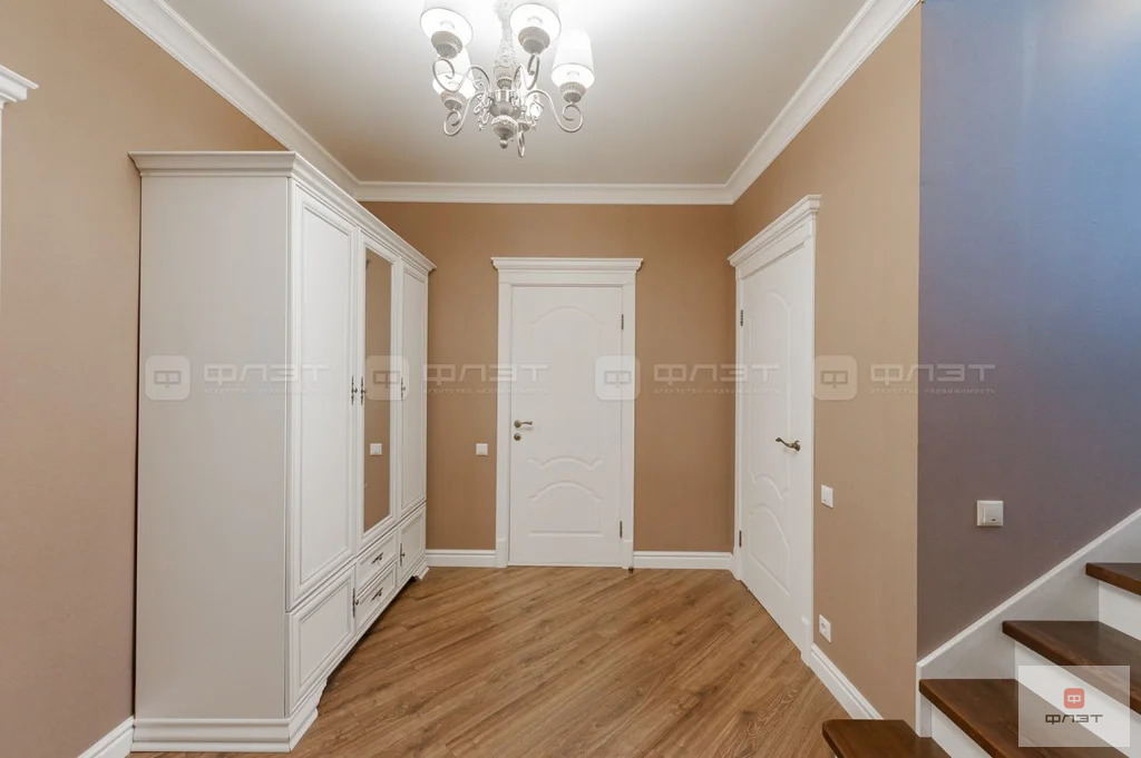 Продажа дома, Семиозерка, ул. Березовая - Фото 4