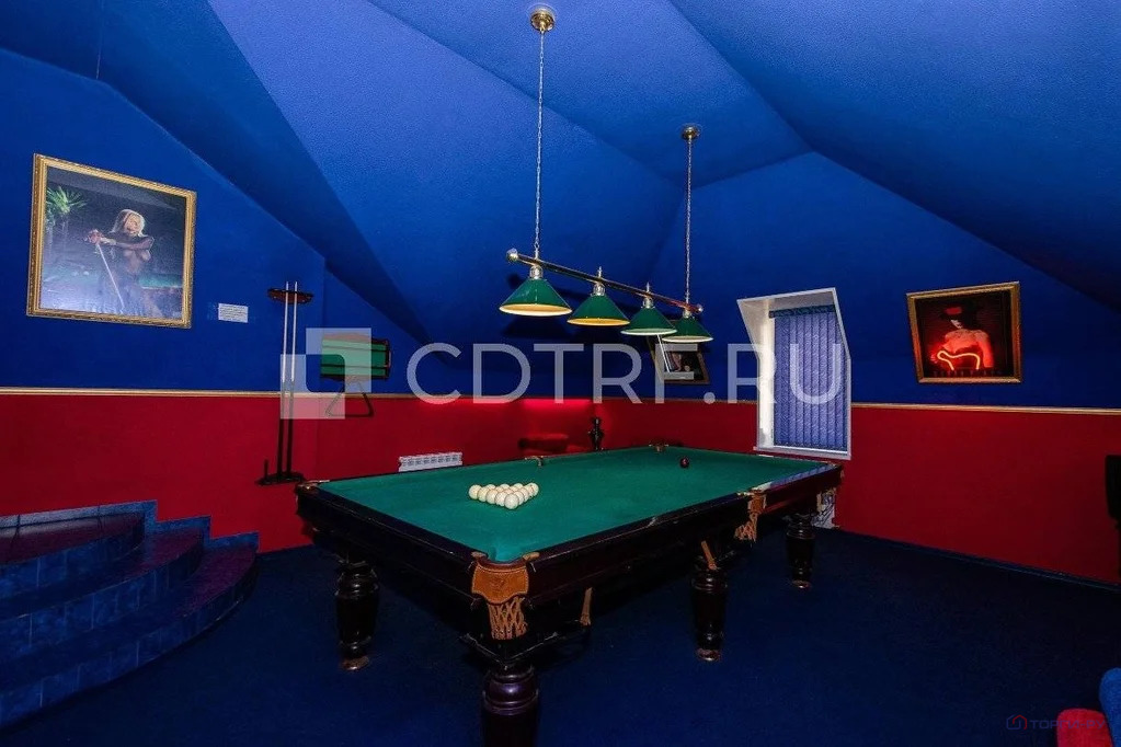 Продажа дома, Владимир, ул. Гражданская - Фото 7