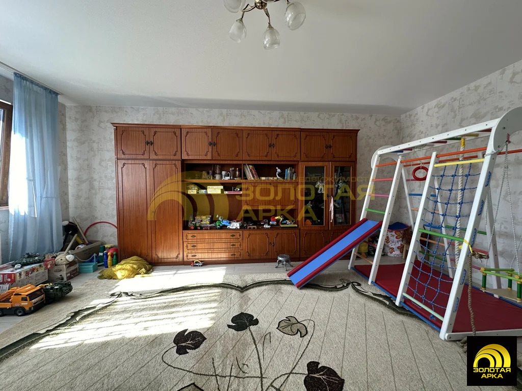 Продажа дома, Виноградный, Анапский район, ул. Центральная - Фото 20