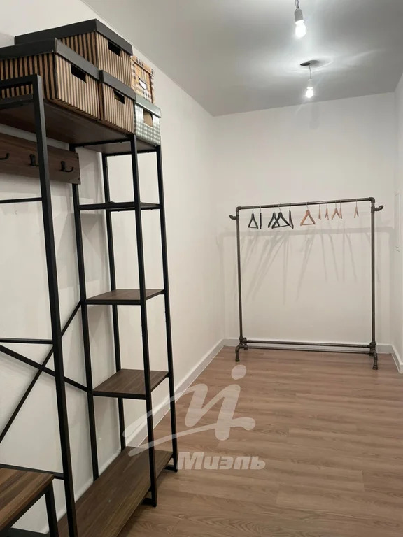 Аренда квартиры, м. Бульвар Рокоссовского, Открытое ш. - Фото 25