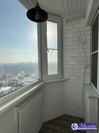 Продажа квартиры, Батайск, ул. Половинко - Фото 18