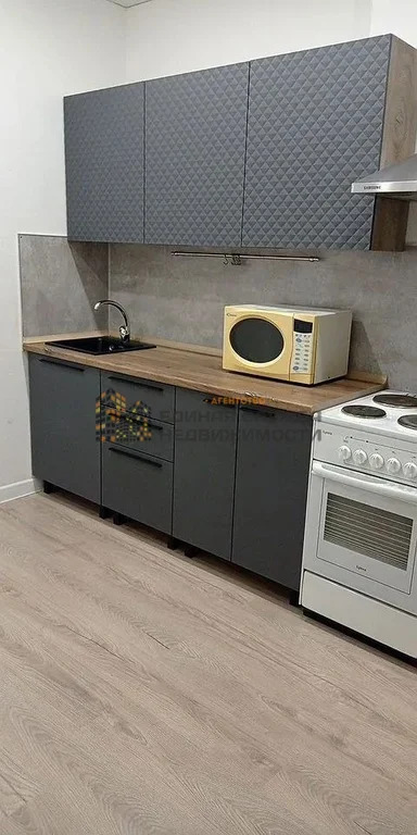 Аренда квартиры, Уфа, улица Ивана Спатара - Фото 14
