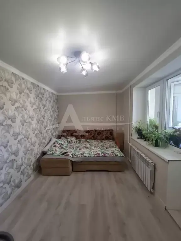 Продажа квартиры, Минеральные Воды, ул. Терешковой - Фото 7