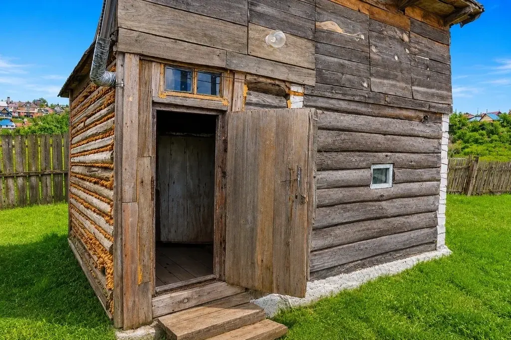 Продаётся дом по ул. Красноармейская - Фото 14