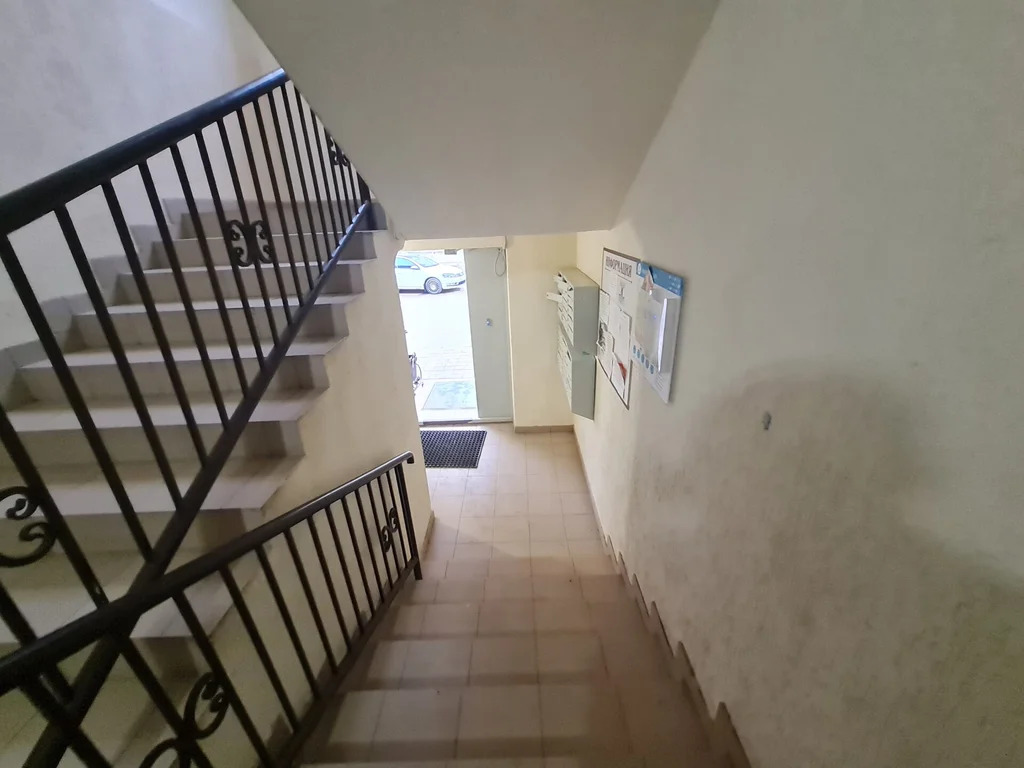 Продажа квартиры, Афипский, Северский район, ул. Победы - Фото 16