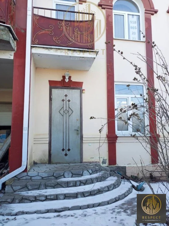 Продажа квартиры, Железноводск, ул. Оранжерейная - Фото 4