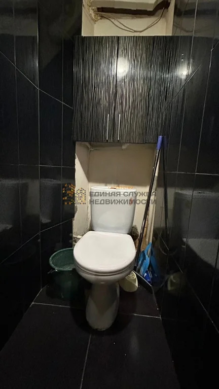 Аренда квартиры, Уфа, ул. Софьи Перовской - Фото 8