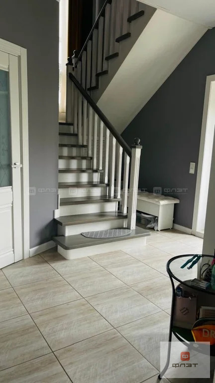 Продажа дома, Казань, ул. Бахтизина (Вознесенское) - Фото 8