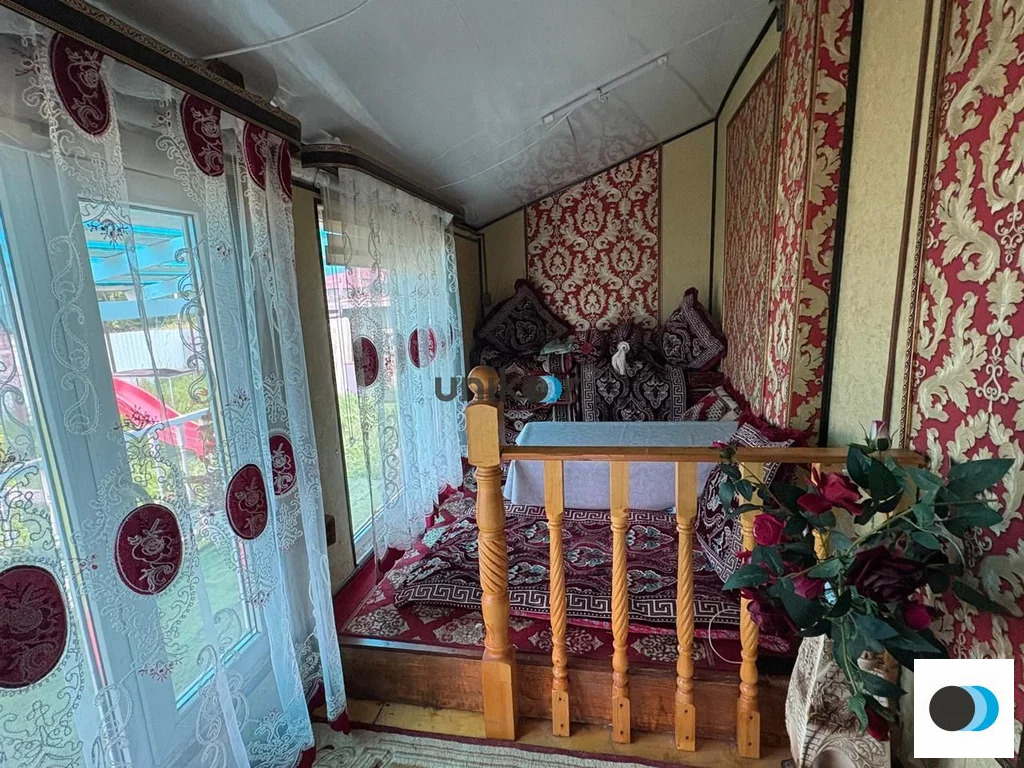 Продажа дома, Тавтиманово, Иглинский район - Фото 5