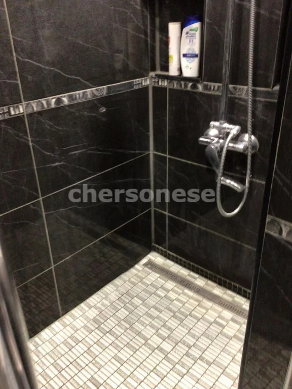 Продажа квартиры, Севастополь, ул. Гоголя - Фото 12