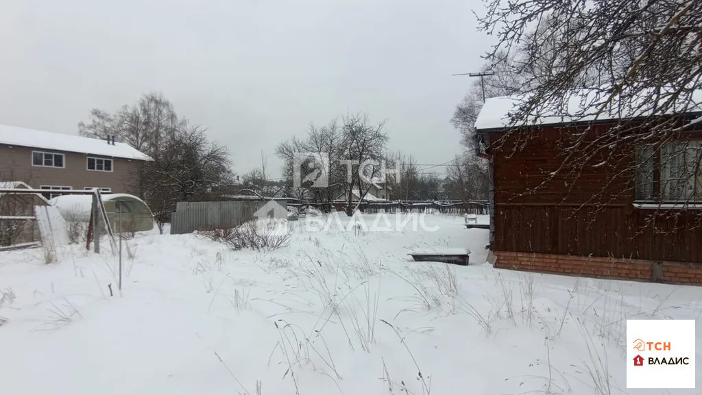 городской округ Химки, Химки, микрорайон Клязьма-Старбеево, улица ... - Фото 10