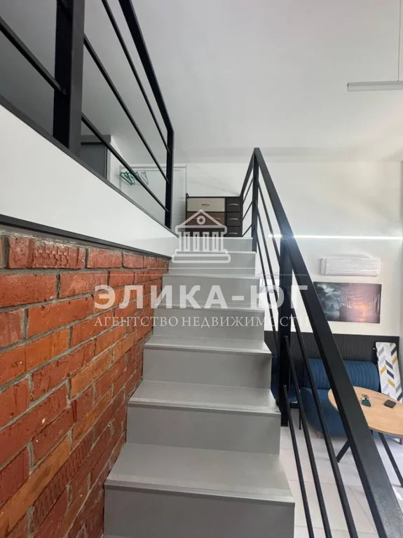 Продажа дома, Туапсинский район, Светлый пер. - Фото 24