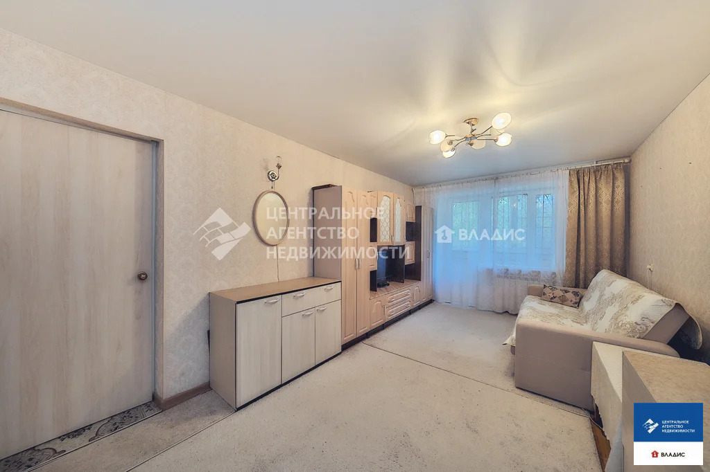 Продажа квартиры, Рязань, ул. МОГЭС - Фото 3