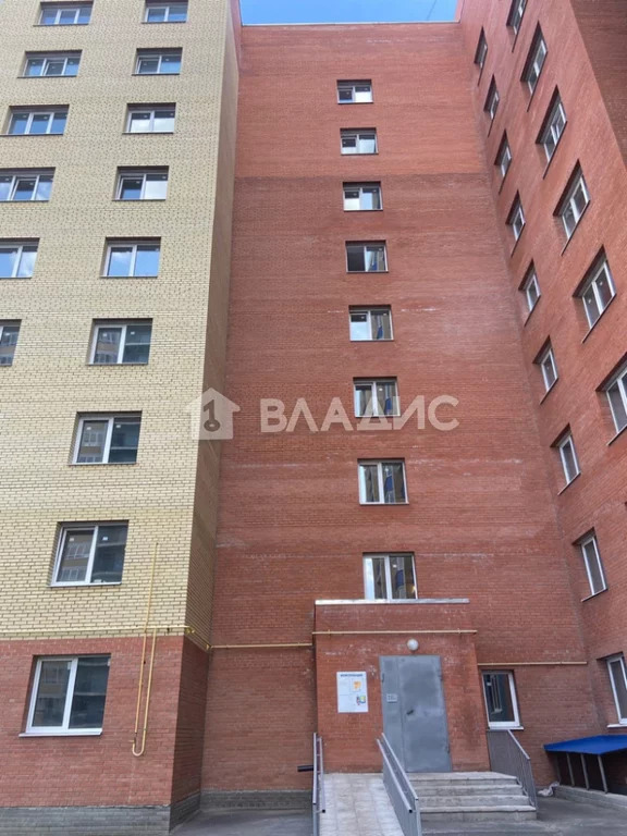 2 комнатные квартиры в ярославле фрунзенский район. Смотреть фото 2 комнатные квартиры в ярославле фрунзенский район. Смотреть картинку 2 комнатные квартиры в ярославле фрунзенский район. Картинка про 2 комнатные квартиры в ярославле фрунзенский район. Фото 2 комнатные квартиры в ярославле фрунзенский район