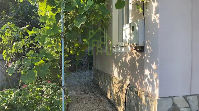 Продажа дома, Геленджик - Фото 3